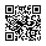 1N5349BE3-TR8 QRCode