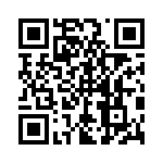 1N5350-TR8 QRCode