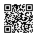 1N5351-TR12 QRCode