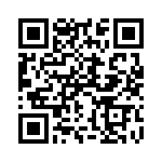 1N5351-TR8 QRCode