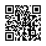 1N5351AE3-TR12 QRCode