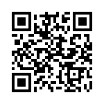 1N5351B-TR12 QRCode