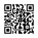 1N5352A-TR12 QRCode