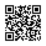 1N5352C-TR12 QRCode