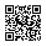 1N5353AE3-TR12 QRCode