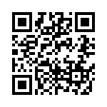 1N5353BE3-TR13 QRCode