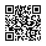 1N5353C-TR8 QRCode