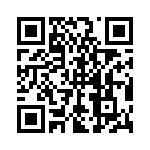 1N5354AE3-TR8 QRCode