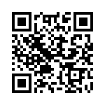 1N5354BE3-TR12 QRCode