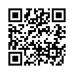 1N5354BE3-TR13 QRCode