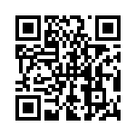 1N5354BE3-TR8 QRCode