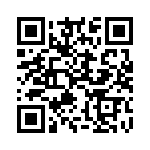 1N5354C-TR12 QRCode