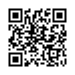 1N5355B QRCode