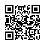 1N5355BE3-TR8 QRCode