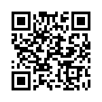 1N5355E3-TR13 QRCode