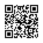 1N5356AE3-TR8 QRCode