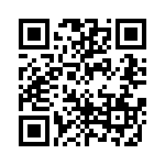 1N5356BRLG QRCode