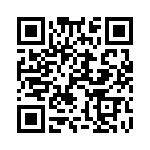 1N5356E3-TR12 QRCode