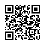 1N5357B-TP QRCode