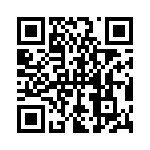 1N5357BE3-TR8 QRCode