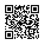 1N5357BG QRCode