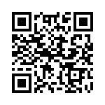 1N5358AE3-TR13 QRCode