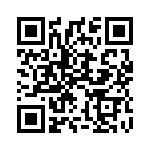 1N5358B QRCode