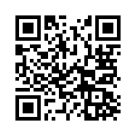 1N5358BG QRCode