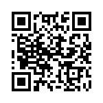 1N5358CE3-TR12 QRCode