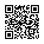 1N5361BG QRCode