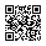 1N5362AE3-TR8 QRCode