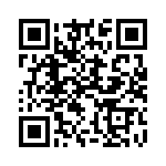 1N5362B-TR12 QRCode