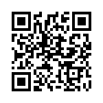 1N5362B QRCode