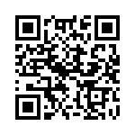 1N5362BE3-TR13 QRCode