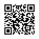 1N5362CE3-TR13 QRCode