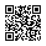 1N5363A-TR12 QRCode