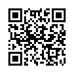 1N5363CE3-TR12 QRCode