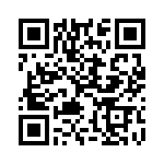 1N5364A-TR8 QRCode