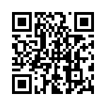 1N5364AE3-TR13 QRCode