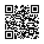 1N5364BE3-TR12 QRCode