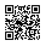 1N5364BE3-TR8 QRCode