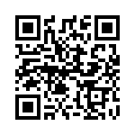 1N5364BRL QRCode