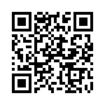 1N5365-TR8 QRCode