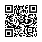 1N5365A-TR8 QRCode