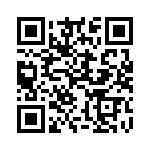 1N5365C-TR12 QRCode