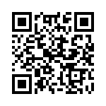 1N5365CE3-TR13 QRCode