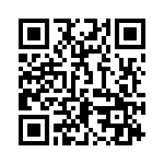 1N5366B QRCode