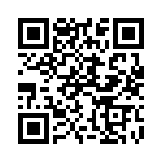 1N5367-TR8 QRCode