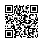 1N5367B-TR8 QRCode