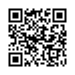 1N5367BG QRCode